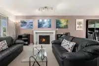 9539 215A STREET - thumbnail 6