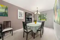 9539 215A STREET - thumbnail 9