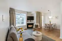 407 3 N GARDEN DRIVE - thumbnail 1