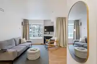 407 3 N GARDEN DRIVE - thumbnail 2