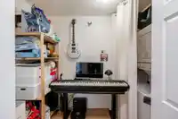 407 3 N GARDEN DRIVE - thumbnail 14