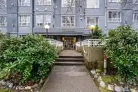 407 3 N GARDEN DRIVE - thumbnail 15