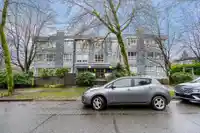 407 3 N GARDEN DRIVE - thumbnail 16