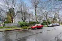 407 3 N GARDEN DRIVE - thumbnail 17