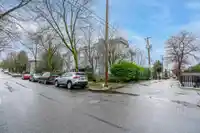 407 3 N GARDEN DRIVE - thumbnail 18