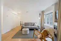407 3 N GARDEN DRIVE - thumbnail 4