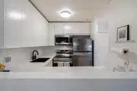 407 3 N GARDEN DRIVE - thumbnail 8