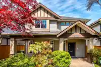 3933 GARRY STREET - thumbnail 1
