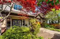 3933 GARRY STREET - thumbnail 2