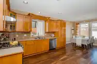 3933 GARRY STREET - thumbnail 12