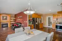 3933 GARRY STREET - thumbnail 13