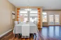 3933 GARRY STREET - thumbnail 14