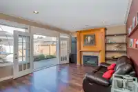 3933 GARRY STREET - thumbnail 15