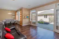 3933 GARRY STREET - thumbnail 16