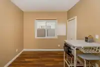 3933 GARRY STREET - thumbnail 17