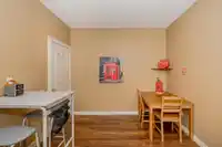 3933 GARRY STREET - thumbnail 18
