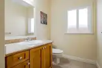 3933 GARRY STREET - thumbnail 19
