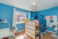 3933 GARRY STREET - thumbnail 20