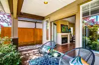 3933 GARRY STREET - thumbnail 3