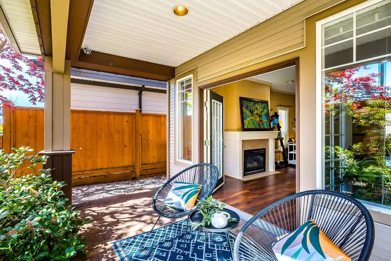 3933 GARRY STREET - photo 3 of 40