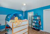 3933 GARRY STREET - thumbnail 21
