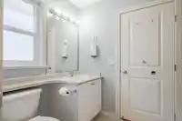 3933 GARRY STREET - thumbnail 22
