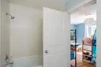 3933 GARRY STREET - thumbnail 23