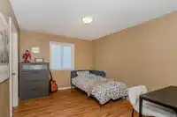 3933 GARRY STREET - thumbnail 24