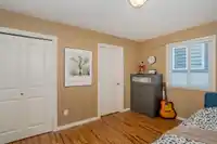 3933 GARRY STREET - thumbnail 25