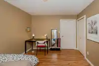 3933 GARRY STREET - thumbnail 26