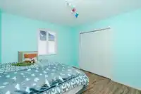 3933 GARRY STREET - thumbnail 27