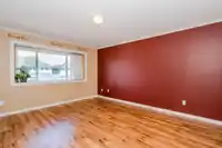3933 GARRY STREET - thumbnail 28