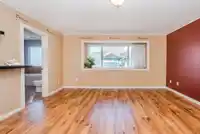 3933 GARRY STREET - thumbnail 29