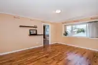 3933 GARRY STREET - thumbnail 30
