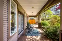 3933 GARRY STREET - thumbnail 4
