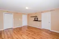 3933 GARRY STREET - thumbnail 31