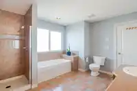 3933 GARRY STREET - thumbnail 33