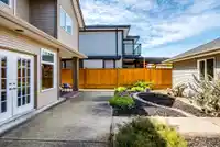3933 GARRY STREET - thumbnail 34