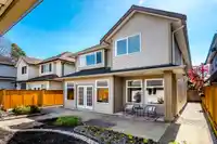 3933 GARRY STREET - thumbnail 35