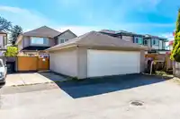 3933 GARRY STREET - thumbnail 37
