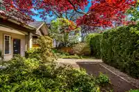 3933 GARRY STREET - thumbnail 38