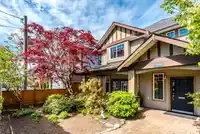 3933 GARRY STREET - thumbnail 39
