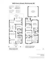 3933 GARRY STREET - thumbnail 40