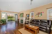 3933 GARRY STREET - thumbnail 5