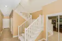 3933 GARRY STREET - thumbnail 6