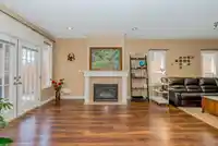 3933 GARRY STREET - thumbnail 7