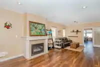 3933 GARRY STREET - thumbnail 8