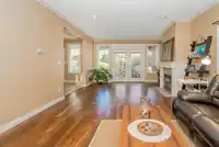 3933 GARRY STREET - thumbnail 9