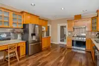 3933 GARRY STREET - thumbnail 10