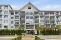 408 3317 148 STREET - thumbnail 14